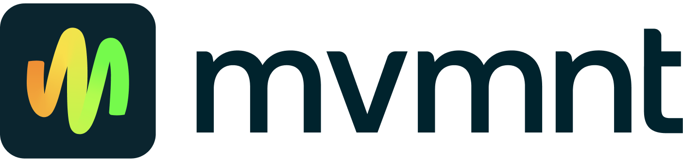 Mvmnt